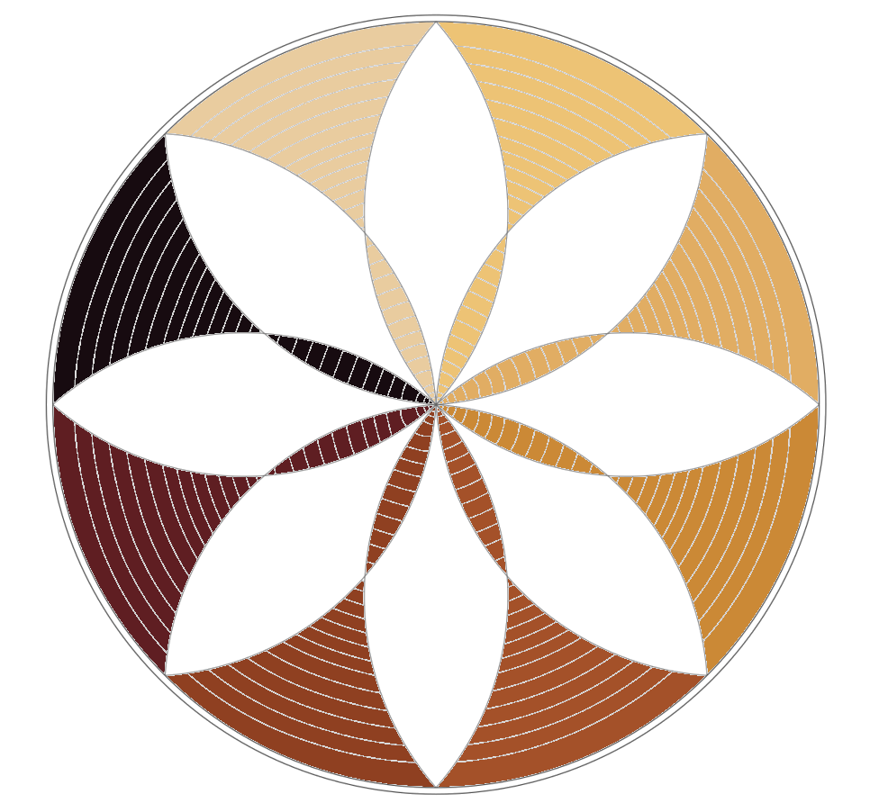 bohnsack-ingenieure.de